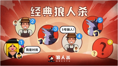 从发言要点和结构开始