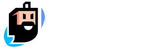 娱公互动