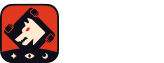 狼人杀官网LOGO